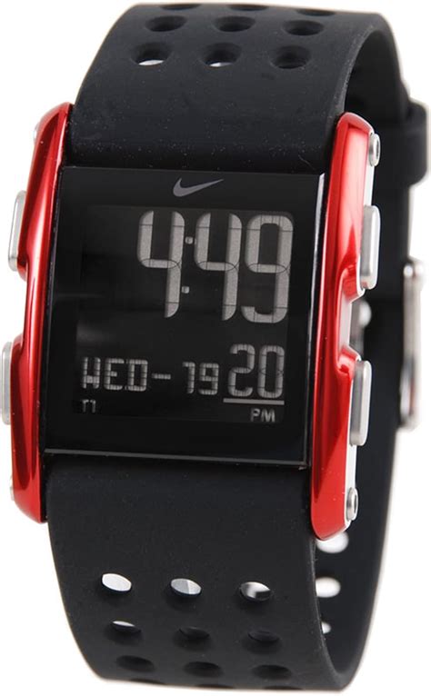 nike clock herren|Herren Uhren. Nike DE.